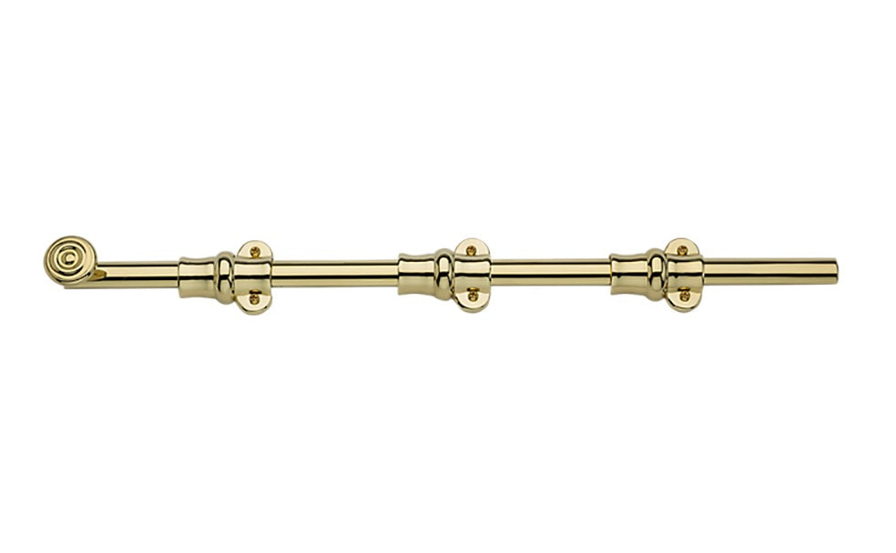buy door hardware parts & accessories at cheap rate in bulk. wholesale & retail home hardware repair tools store. home décor ideas, maintenance, repair replacement parts
