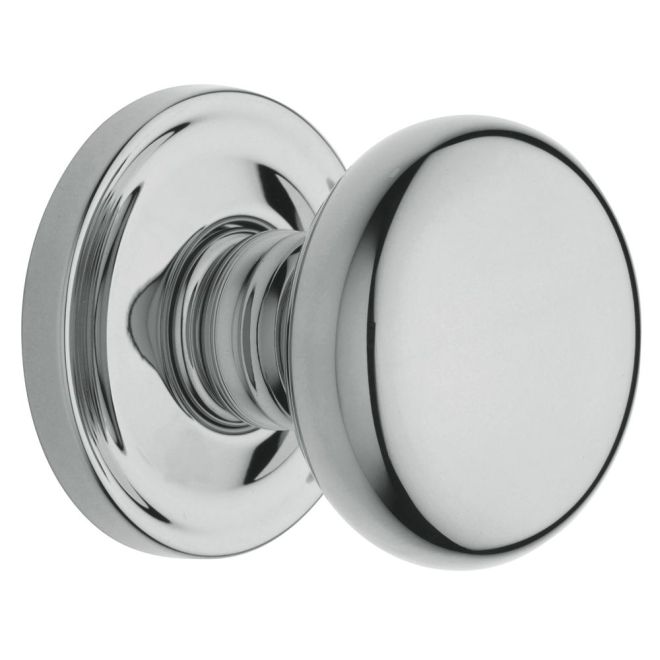 buy knobsets locksets at cheap rate in bulk. wholesale & retail construction hardware goods store. home décor ideas, maintenance, repair replacement parts