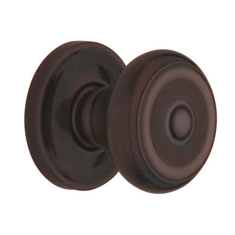 buy knobsets locksets at cheap rate in bulk. wholesale & retail hardware repair kit store. home décor ideas, maintenance, repair replacement parts