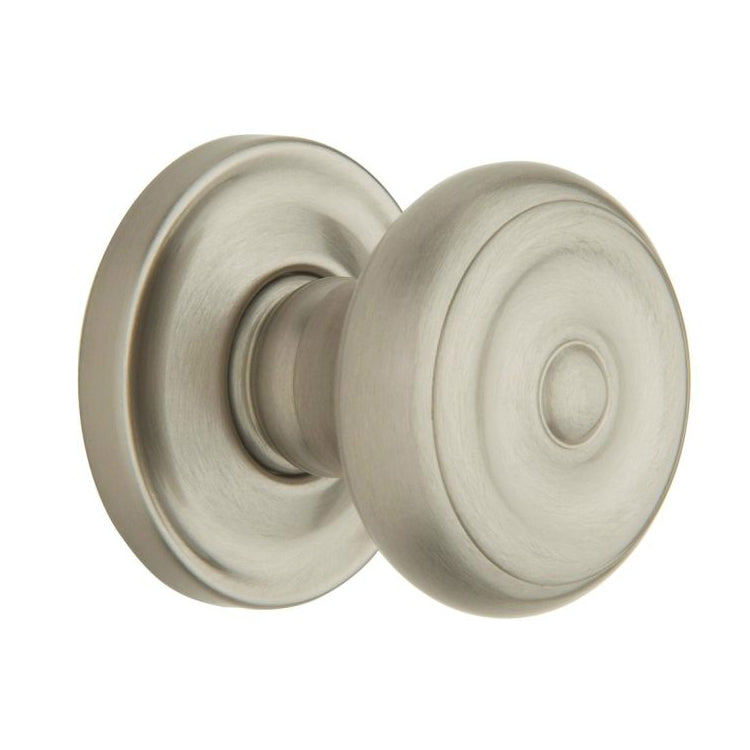 buy knobsets locksets at cheap rate in bulk. wholesale & retail hardware repair tools store. home décor ideas, maintenance, repair replacement parts