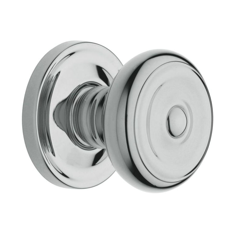 buy knobsets locksets at cheap rate in bulk. wholesale & retail hardware repair tools store. home décor ideas, maintenance, repair replacement parts