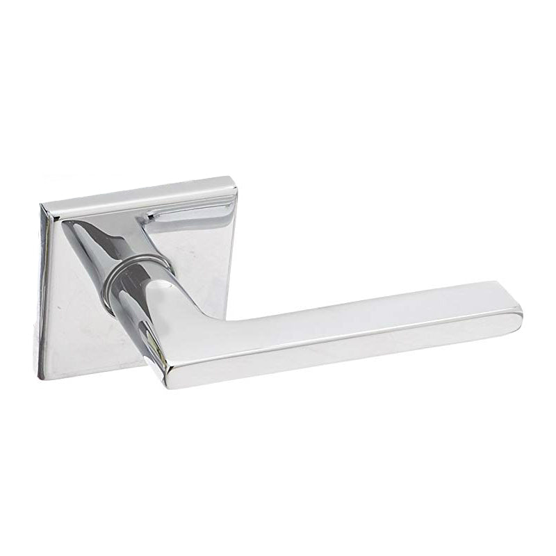buy passage locksets at cheap rate in bulk. wholesale & retail home hardware repair tools store. home décor ideas, maintenance, repair replacement parts