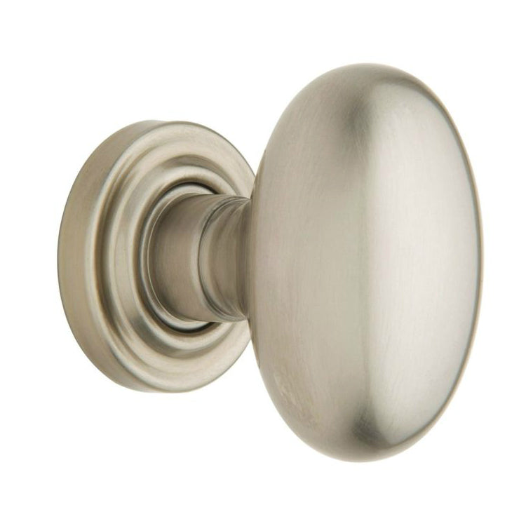 buy knobsets locksets at cheap rate in bulk. wholesale & retail home hardware products store. home décor ideas, maintenance, repair replacement parts