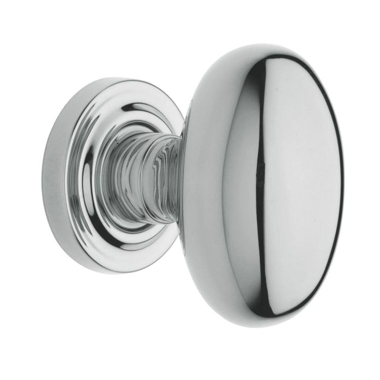 buy knobsets locksets at cheap rate in bulk. wholesale & retail hardware repair tools store. home décor ideas, maintenance, repair replacement parts