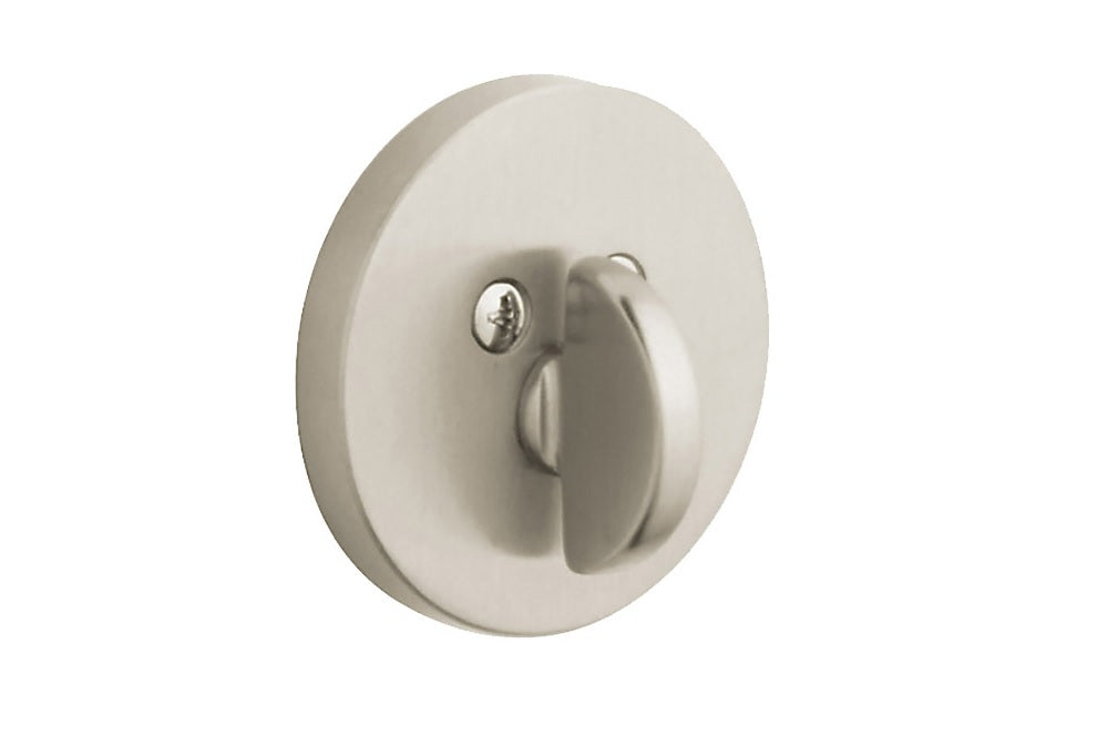 buy dead bolts locksets at cheap rate in bulk. wholesale & retail construction hardware equipments store. home décor ideas, maintenance, repair replacement parts