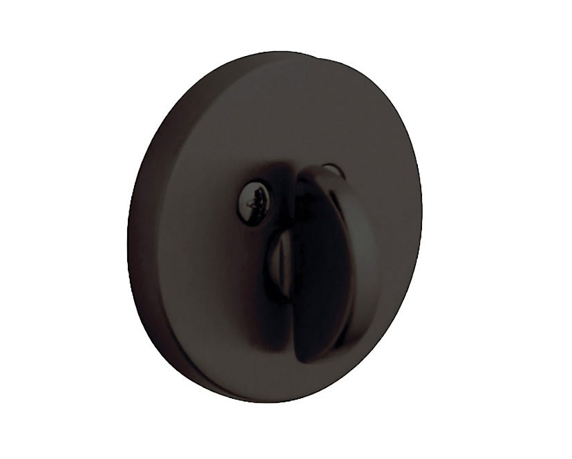 buy dead bolts locksets at cheap rate in bulk. wholesale & retail building hardware supplies store. home décor ideas, maintenance, repair replacement parts