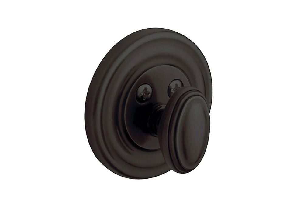buy dead bolts locksets at cheap rate in bulk. wholesale & retail home hardware repair supply store. home décor ideas, maintenance, repair replacement parts