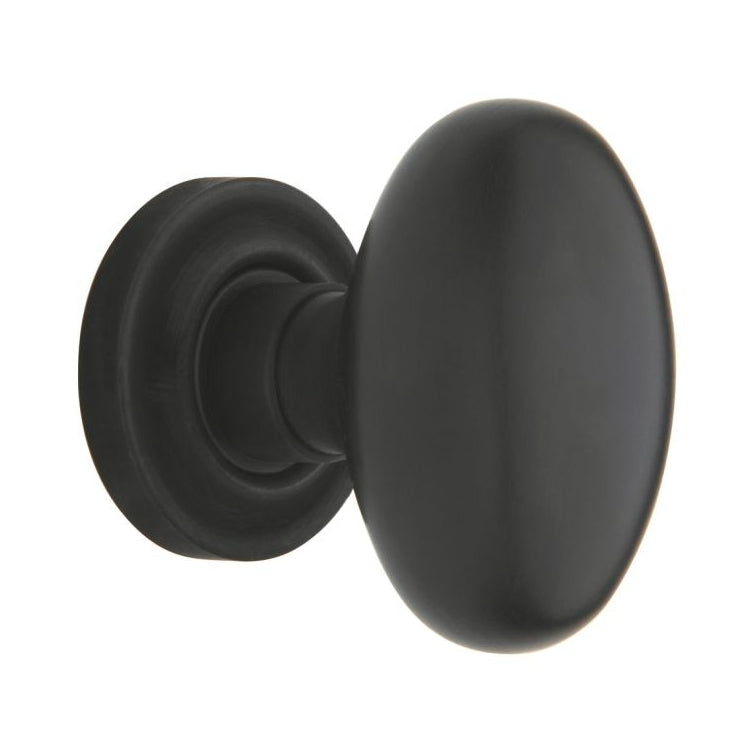 buy knobsets locksets at cheap rate in bulk. wholesale & retail home hardware equipments store. home décor ideas, maintenance, repair replacement parts