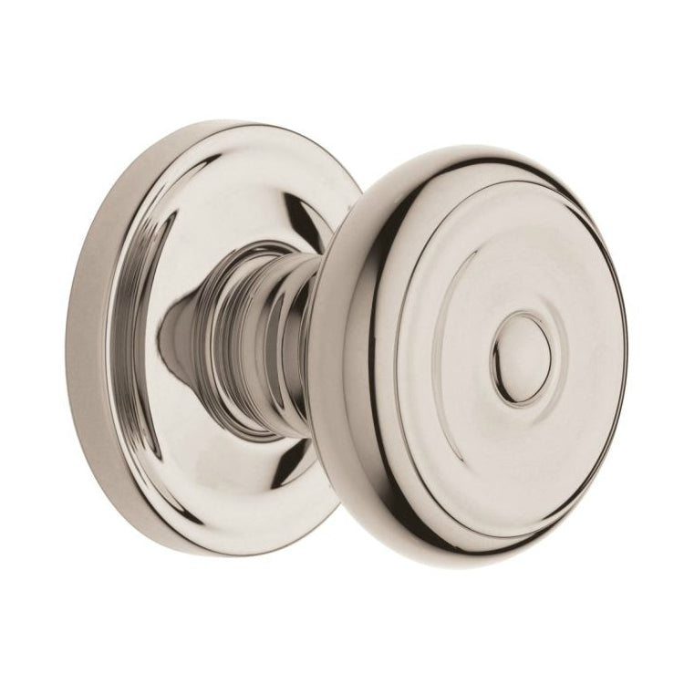 buy knobsets locksets at cheap rate in bulk. wholesale & retail building hardware materials store. home décor ideas, maintenance, repair replacement parts