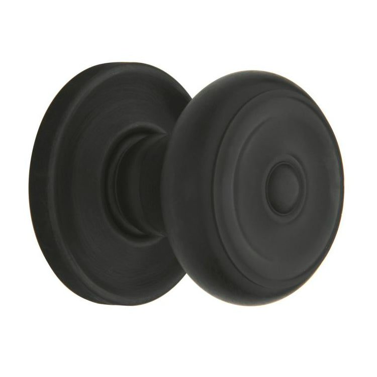 buy knobsets locksets at cheap rate in bulk. wholesale & retail hardware repair tools store. home décor ideas, maintenance, repair replacement parts