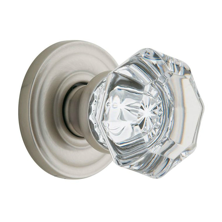 buy knobsets locksets at cheap rate in bulk. wholesale & retail builders hardware items store. home décor ideas, maintenance, repair replacement parts