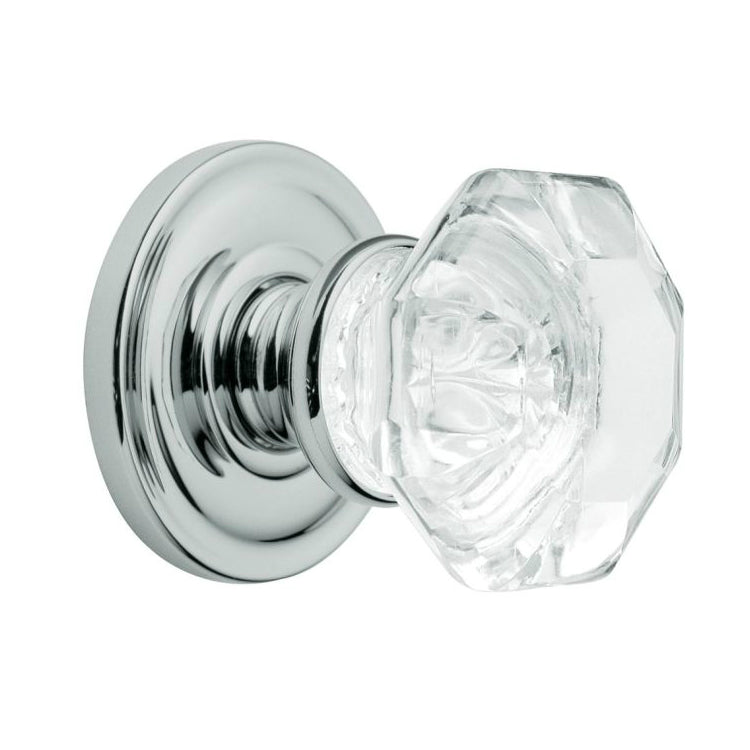 buy knobsets locksets at cheap rate in bulk. wholesale & retail builders hardware supplies store. home décor ideas, maintenance, repair replacement parts