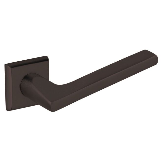 buy privacy locksets at cheap rate in bulk. wholesale & retail construction hardware supplies store. home décor ideas, maintenance, repair replacement parts