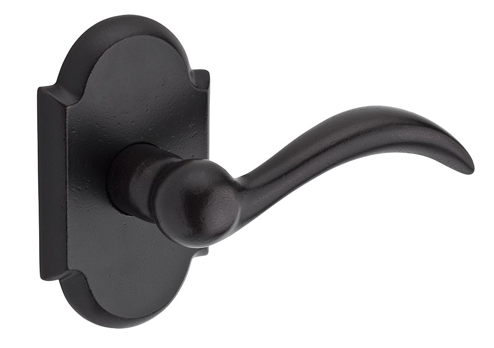 buy passage locksets at cheap rate in bulk. wholesale & retail building hardware tools store. home décor ideas, maintenance, repair replacement parts