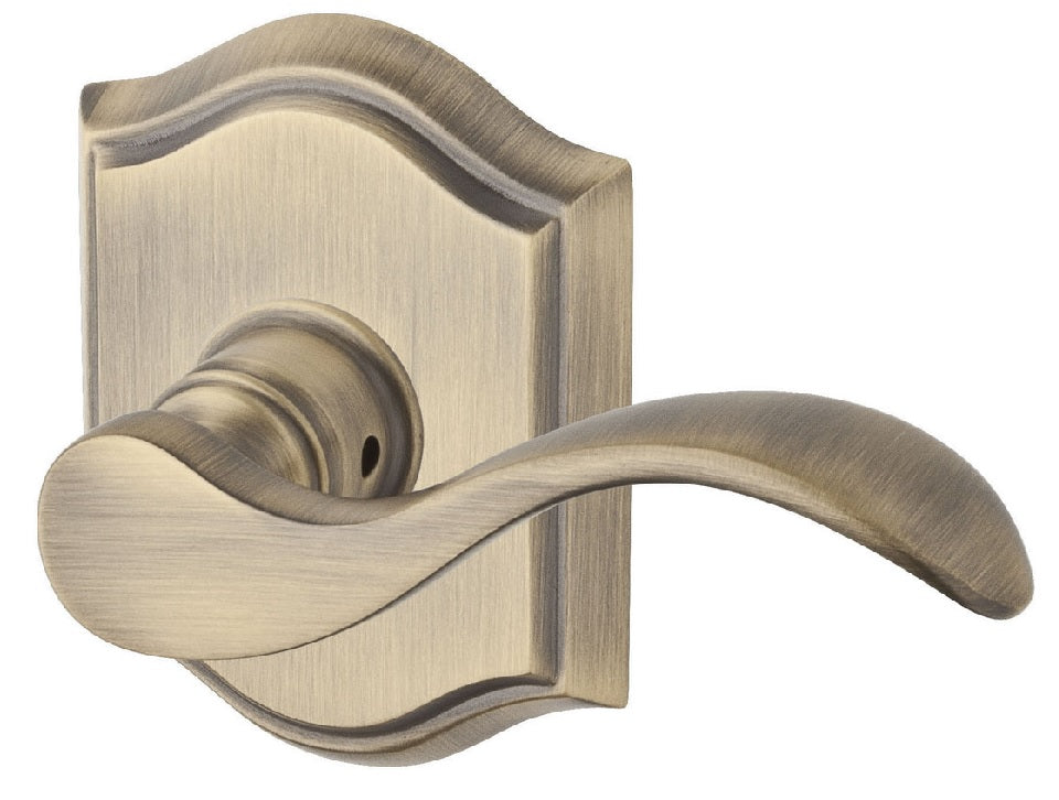 buy passage locksets at cheap rate in bulk. wholesale & retail builders hardware equipments store. home décor ideas, maintenance, repair replacement parts