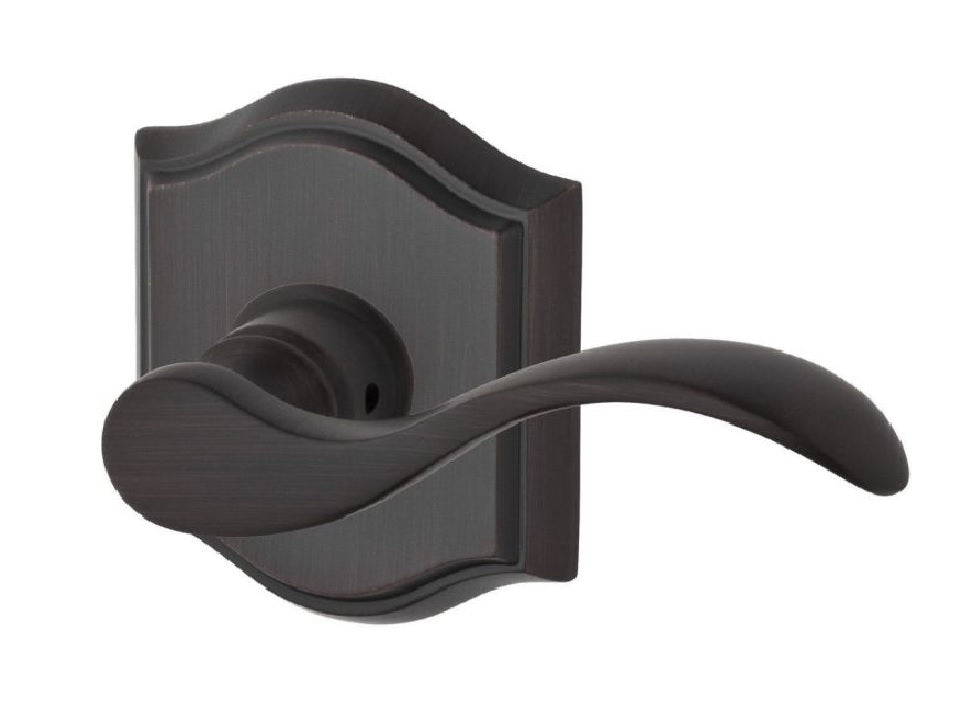 buy passage locksets at cheap rate in bulk. wholesale & retail construction hardware tools store. home décor ideas, maintenance, repair replacement parts