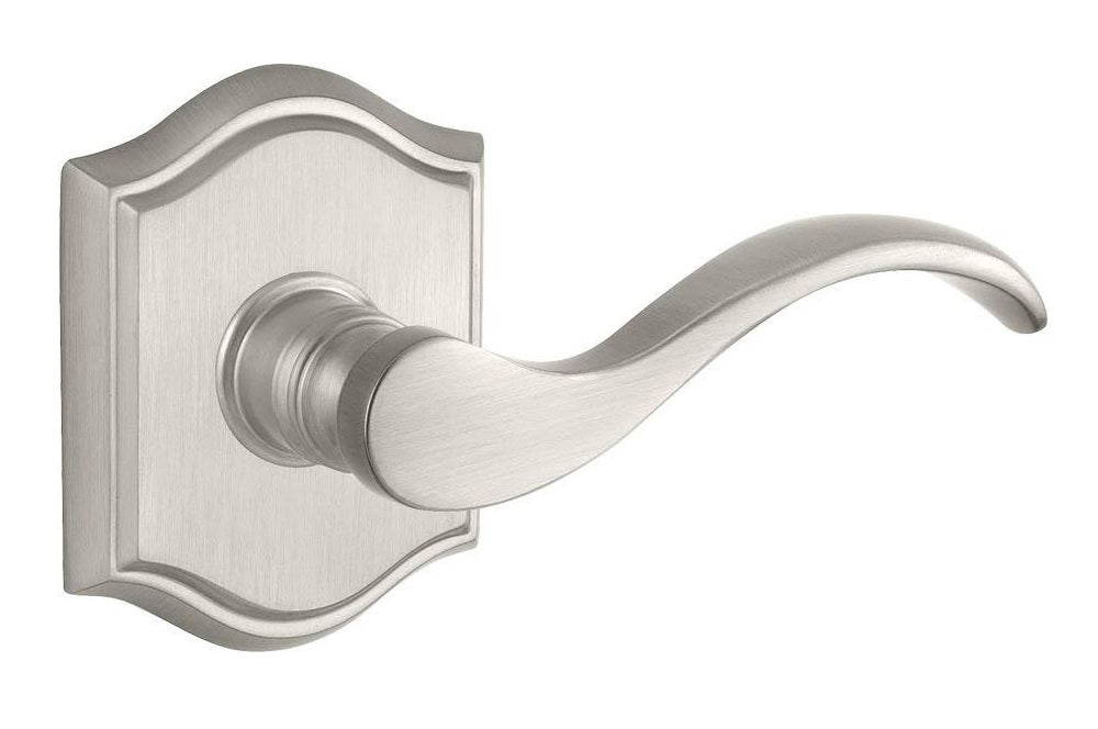 buy passage locksets at cheap rate in bulk. wholesale & retail construction hardware tools store. home décor ideas, maintenance, repair replacement parts