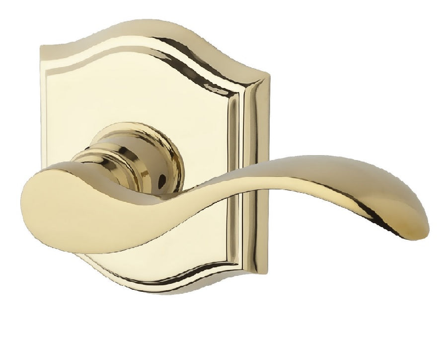 buy passage locksets at cheap rate in bulk. wholesale & retail building hardware supplies store. home décor ideas, maintenance, repair replacement parts
