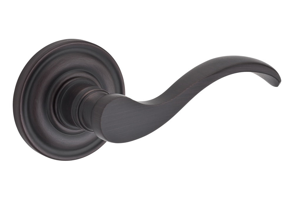 buy passage locksets at cheap rate in bulk. wholesale & retail construction hardware goods store. home décor ideas, maintenance, repair replacement parts