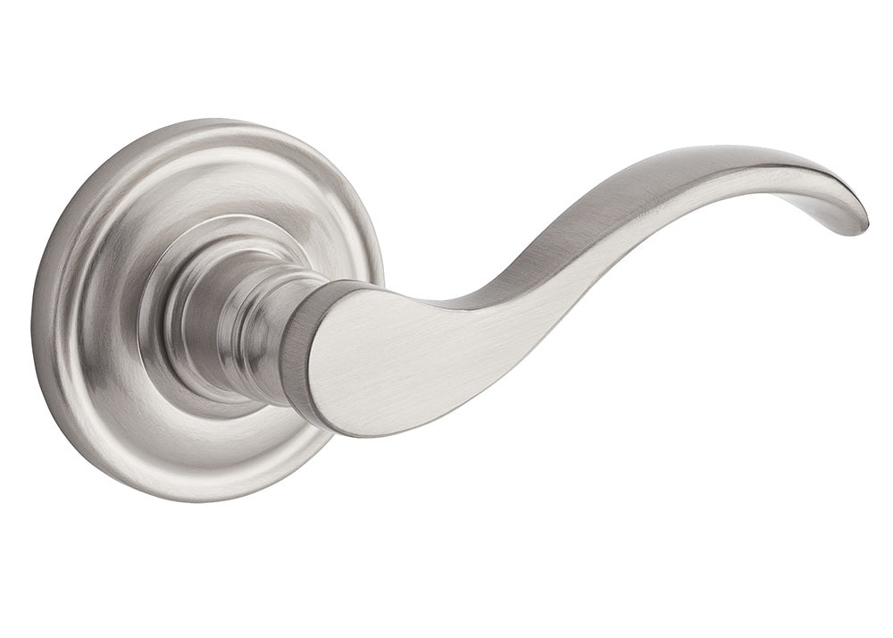 buy passage locksets at cheap rate in bulk. wholesale & retail building hardware equipments store. home décor ideas, maintenance, repair replacement parts