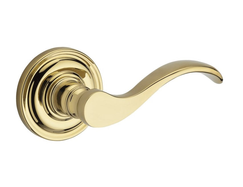 buy passage locksets at cheap rate in bulk. wholesale & retail builders hardware supplies store. home décor ideas, maintenance, repair replacement parts