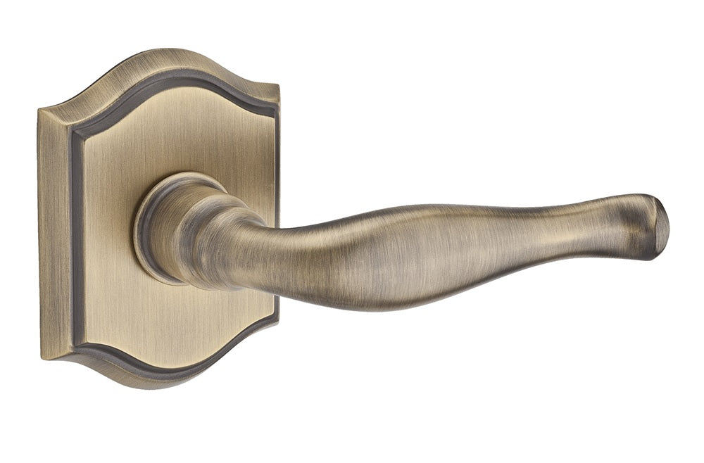 buy passage locksets at cheap rate in bulk. wholesale & retail builders hardware tools store. home décor ideas, maintenance, repair replacement parts
