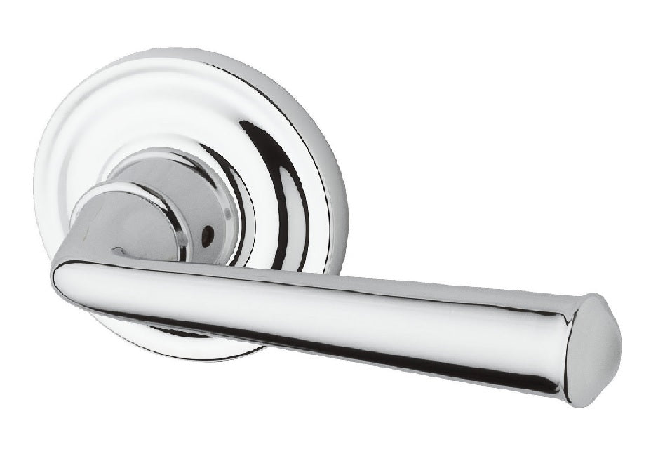 buy passage locksets at cheap rate in bulk. wholesale & retail hardware repair tools store. home décor ideas, maintenance, repair replacement parts