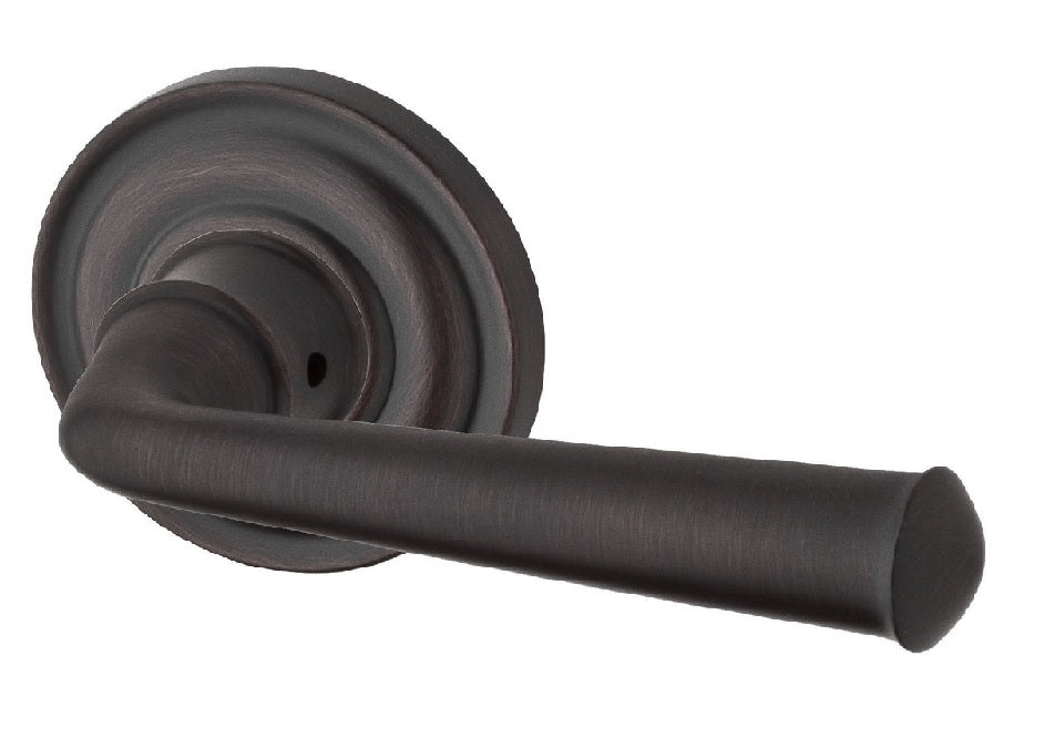 buy passage locksets at cheap rate in bulk. wholesale & retail home hardware equipments store. home décor ideas, maintenance, repair replacement parts