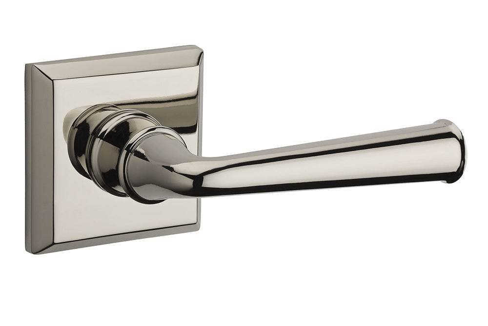 buy passage locksets at cheap rate in bulk. wholesale & retail builders hardware tools store. home décor ideas, maintenance, repair replacement parts