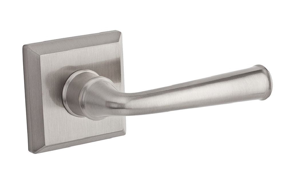 buy passage locksets at cheap rate in bulk. wholesale & retail home hardware tools store. home décor ideas, maintenance, repair replacement parts