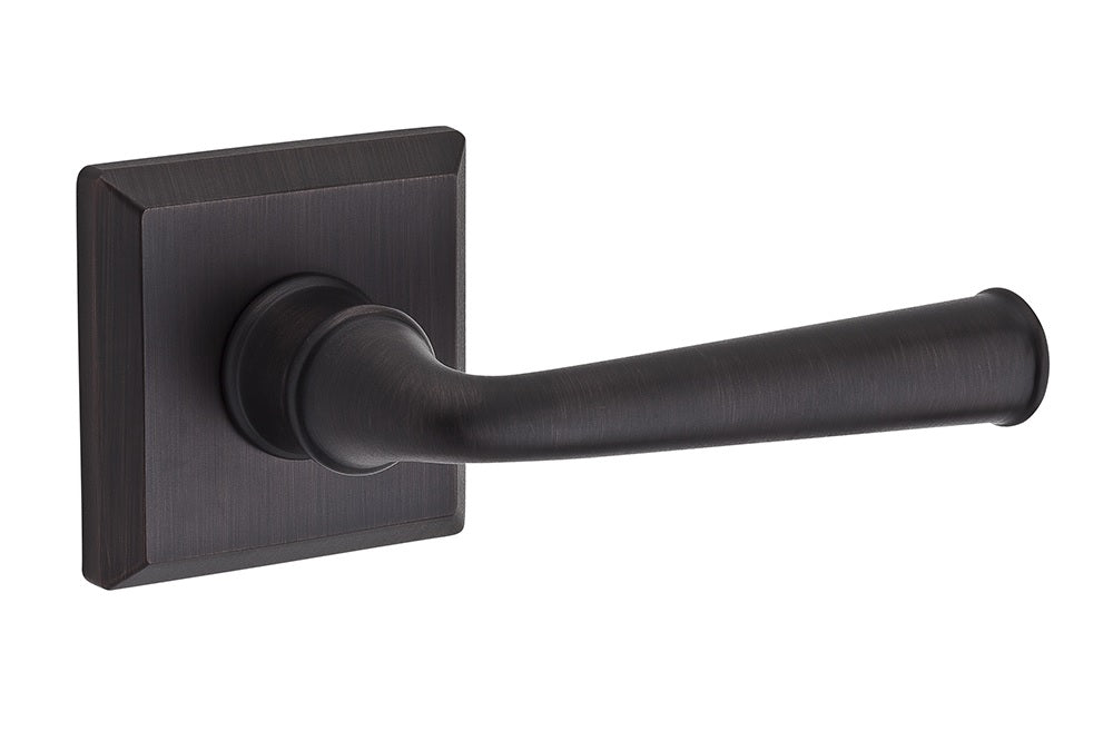buy passage locksets at cheap rate in bulk. wholesale & retail construction hardware equipments store. home décor ideas, maintenance, repair replacement parts