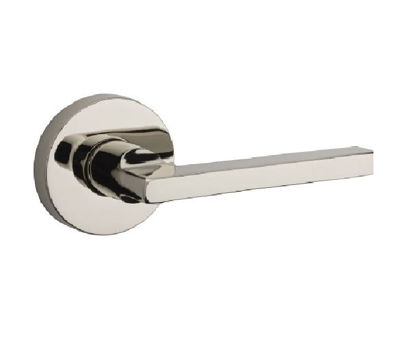 buy passage locksets at cheap rate in bulk. wholesale & retail builders hardware supplies store. home décor ideas, maintenance, repair replacement parts