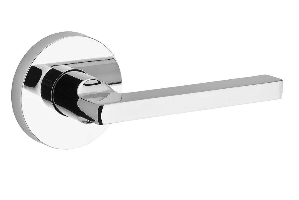 buy passage locksets at cheap rate in bulk. wholesale & retail hardware repair tools store. home décor ideas, maintenance, repair replacement parts