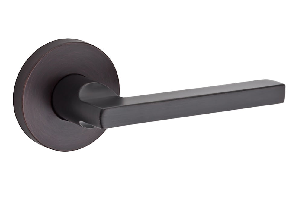 buy passage locksets at cheap rate in bulk. wholesale & retail heavy duty hardware tools store. home décor ideas, maintenance, repair replacement parts