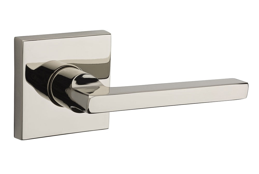 buy passage locksets at cheap rate in bulk. wholesale & retail home hardware repair supply store. home décor ideas, maintenance, repair replacement parts
