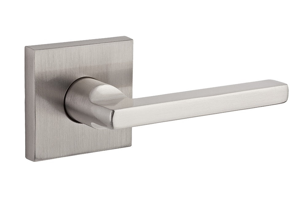 buy passage locksets at cheap rate in bulk. wholesale & retail builders hardware equipments store. home décor ideas, maintenance, repair replacement parts