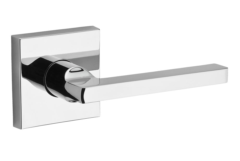 buy passage locksets at cheap rate in bulk. wholesale & retail home hardware tools store. home décor ideas, maintenance, repair replacement parts