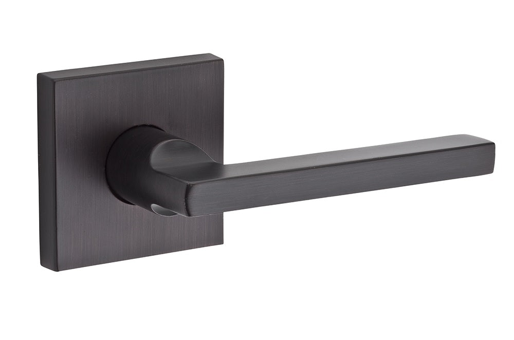 buy passage locksets at cheap rate in bulk. wholesale & retail home hardware repair tools store. home décor ideas, maintenance, repair replacement parts