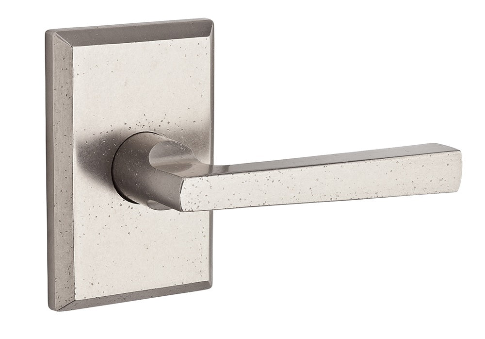 buy passage locksets at cheap rate in bulk. wholesale & retail hardware repair tools store. home décor ideas, maintenance, repair replacement parts