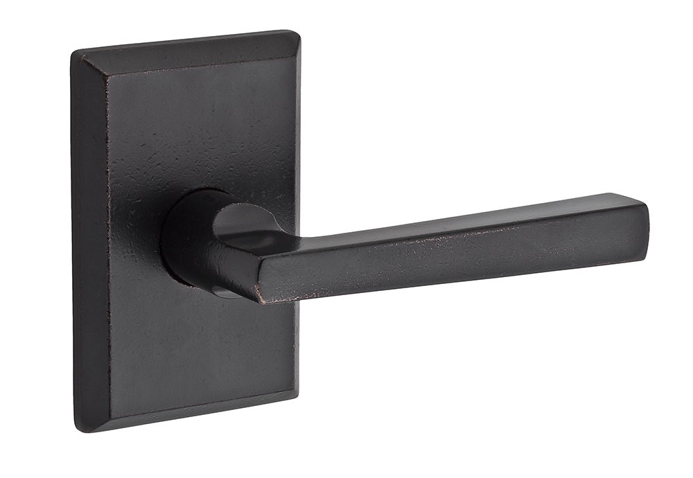 buy passage locksets at cheap rate in bulk. wholesale & retail building hardware equipments store. home décor ideas, maintenance, repair replacement parts