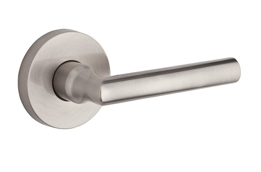 buy passage locksets at cheap rate in bulk. wholesale & retail builders hardware items store. home décor ideas, maintenance, repair replacement parts