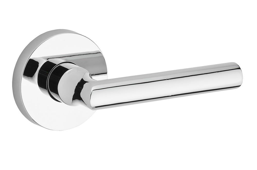 buy passage locksets at cheap rate in bulk. wholesale & retail home hardware repair supply store. home décor ideas, maintenance, repair replacement parts