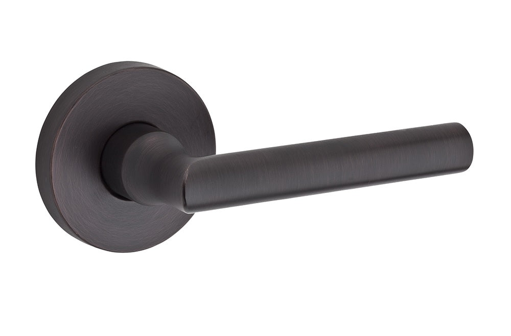 buy passage locksets at cheap rate in bulk. wholesale & retail construction hardware equipments store. home décor ideas, maintenance, repair replacement parts