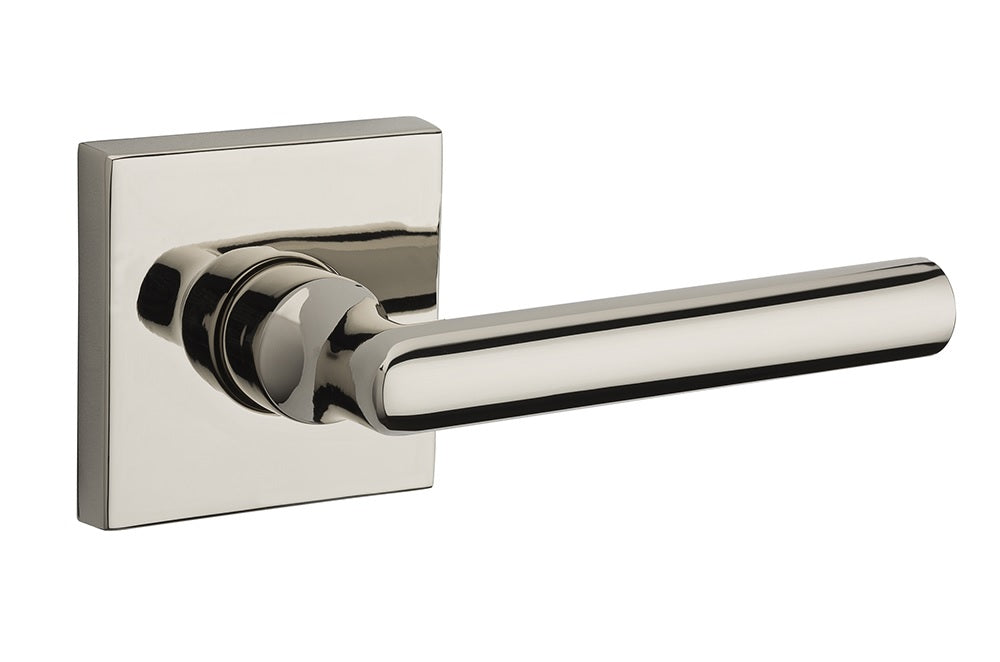 buy passage locksets at cheap rate in bulk. wholesale & retail construction hardware goods store. home décor ideas, maintenance, repair replacement parts