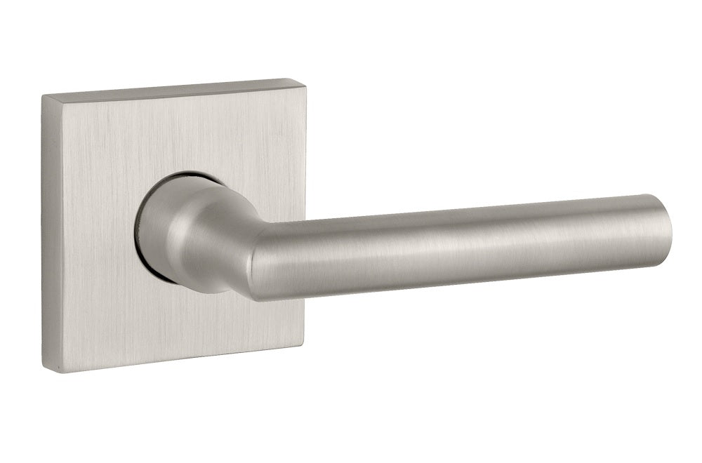 buy passage locksets at cheap rate in bulk. wholesale & retail builders hardware equipments store. home décor ideas, maintenance, repair replacement parts