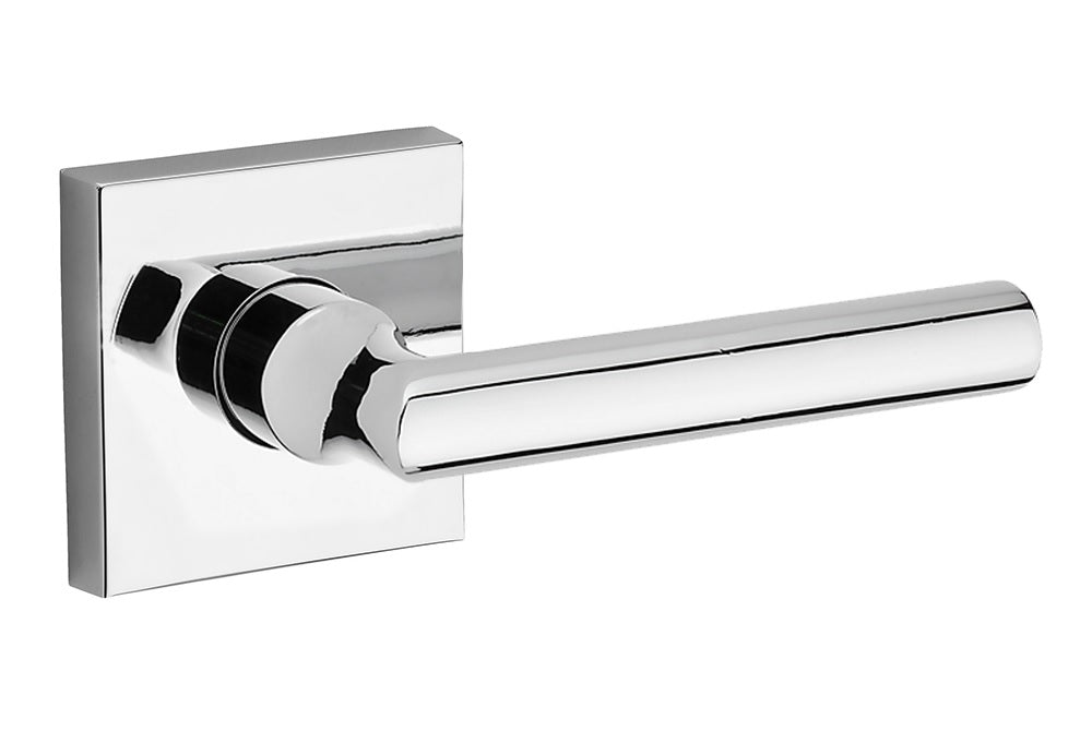 buy passage locksets at cheap rate in bulk. wholesale & retail builders hardware tools store. home décor ideas, maintenance, repair replacement parts