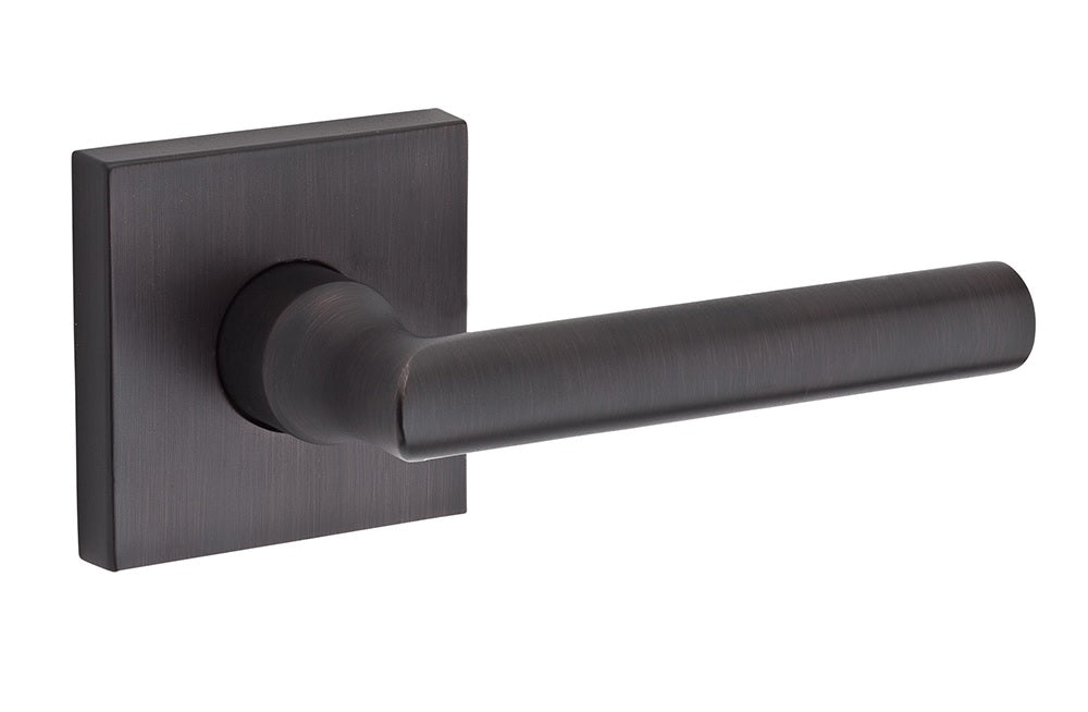 buy passage locksets at cheap rate in bulk. wholesale & retail home hardware equipments store. home décor ideas, maintenance, repair replacement parts