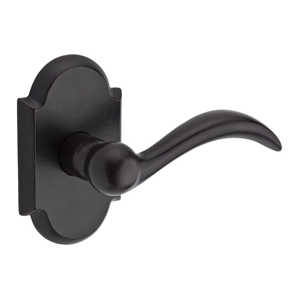 buy privacy locksets at cheap rate in bulk. wholesale & retail hardware repair tools store. home décor ideas, maintenance, repair replacement parts
