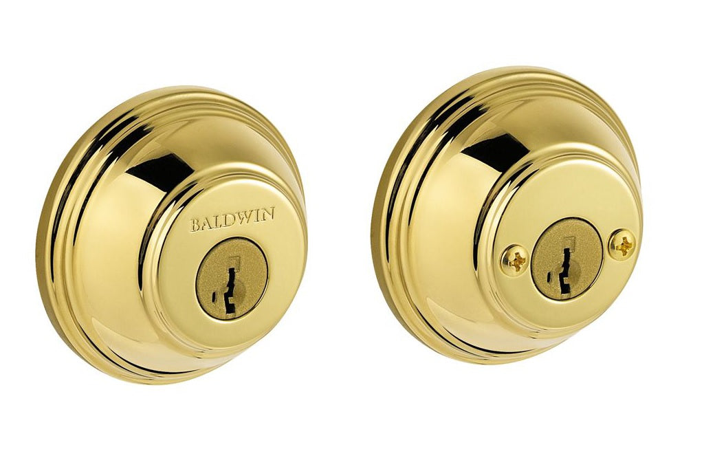 buy dead bolts locksets at cheap rate in bulk. wholesale & retail home hardware repair tools store. home décor ideas, maintenance, repair replacement parts