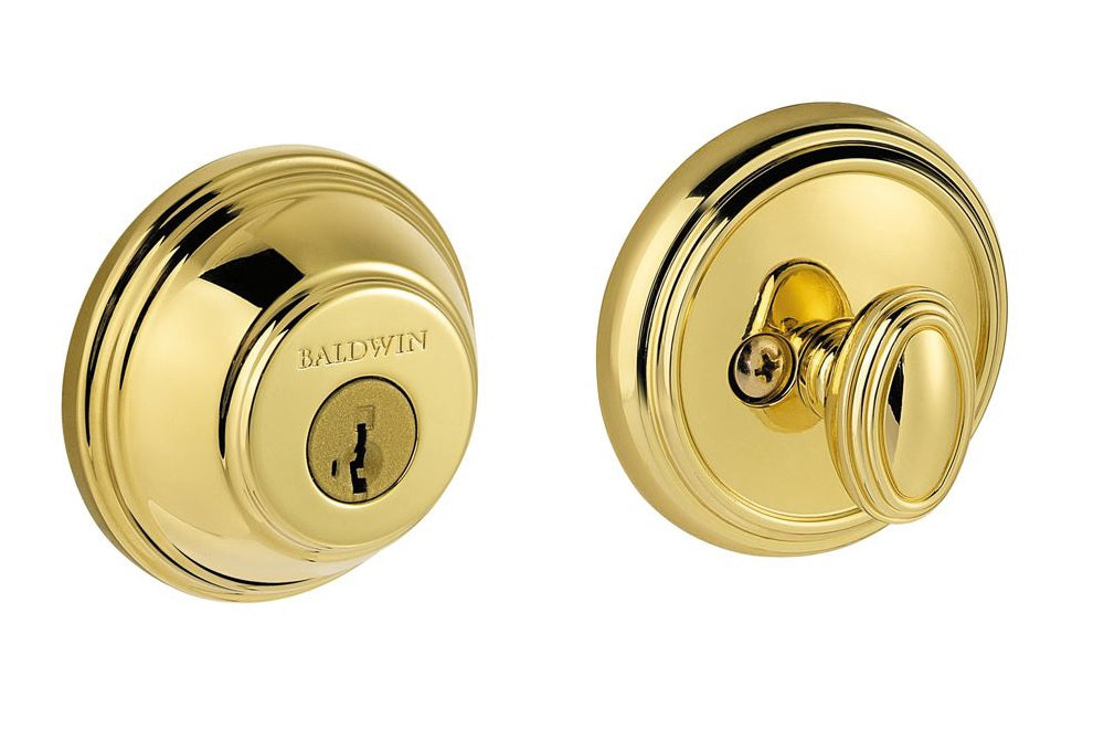 buy dead bolts locksets at cheap rate in bulk. wholesale & retail construction hardware equipments store. home décor ideas, maintenance, repair replacement parts